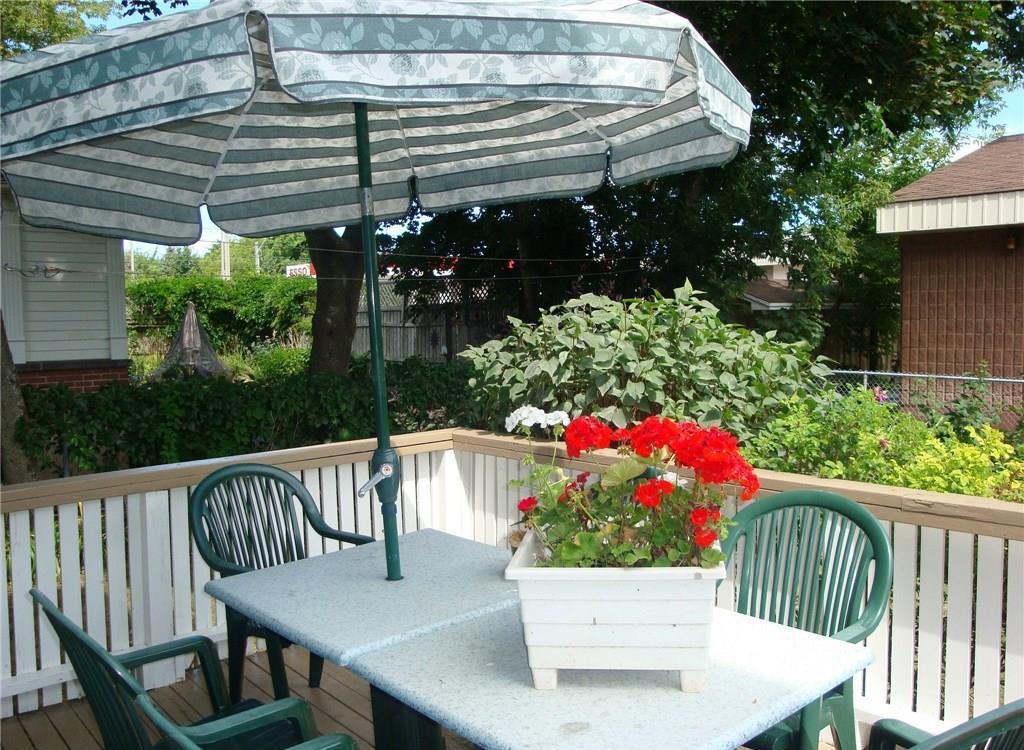 Downtown Bed & Breakfast Монктън Екстериор снимка