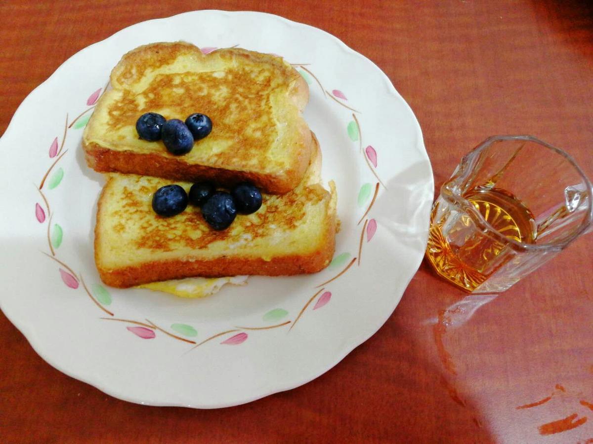 Downtown Bed & Breakfast Монктън Екстериор снимка